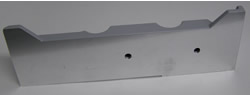 Delta Tool Part 900135 Fence 900135